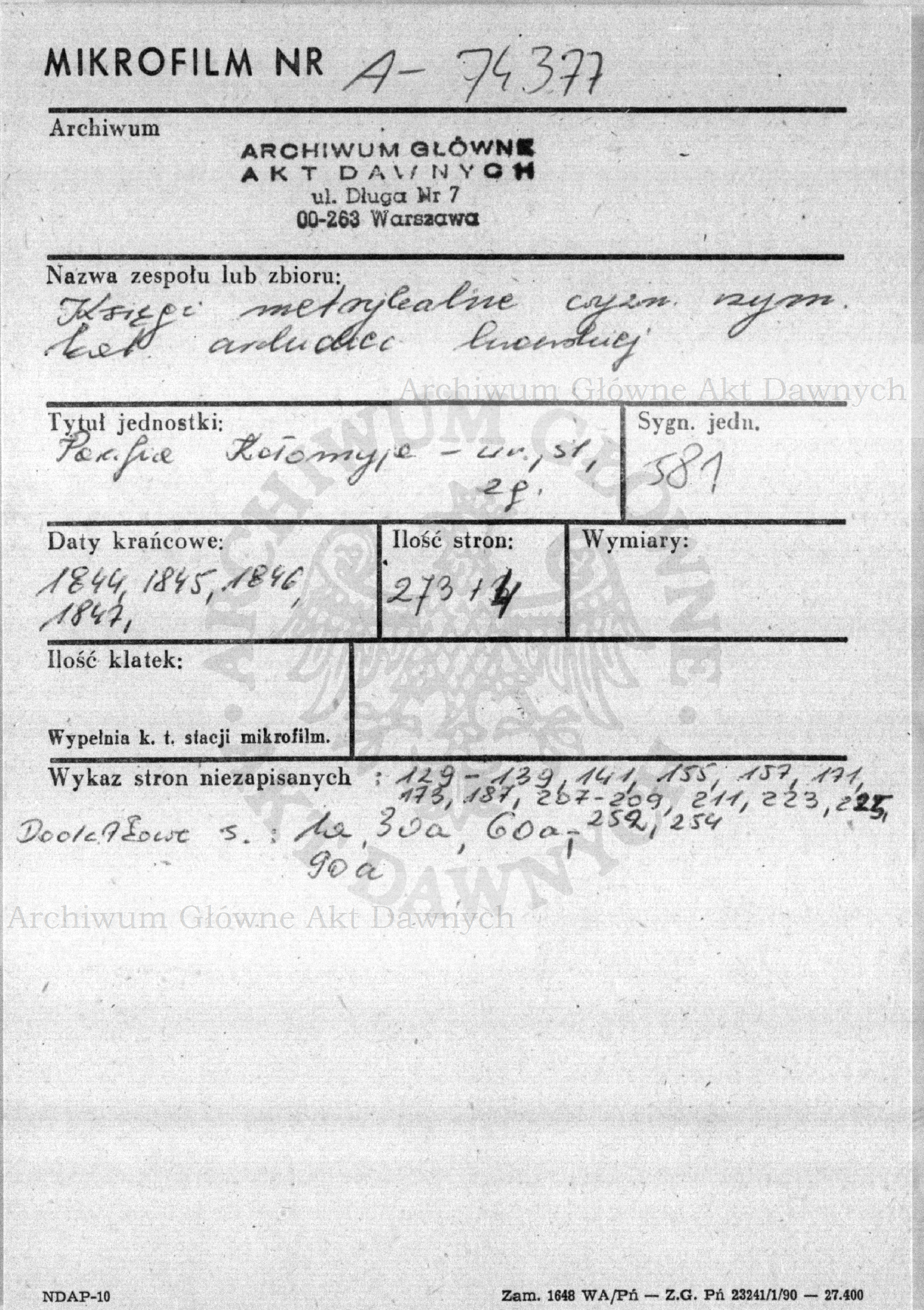 PL_1_301_581_0000-metryczka