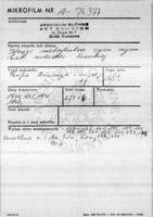 PL_1_301_581_0000-metryczka