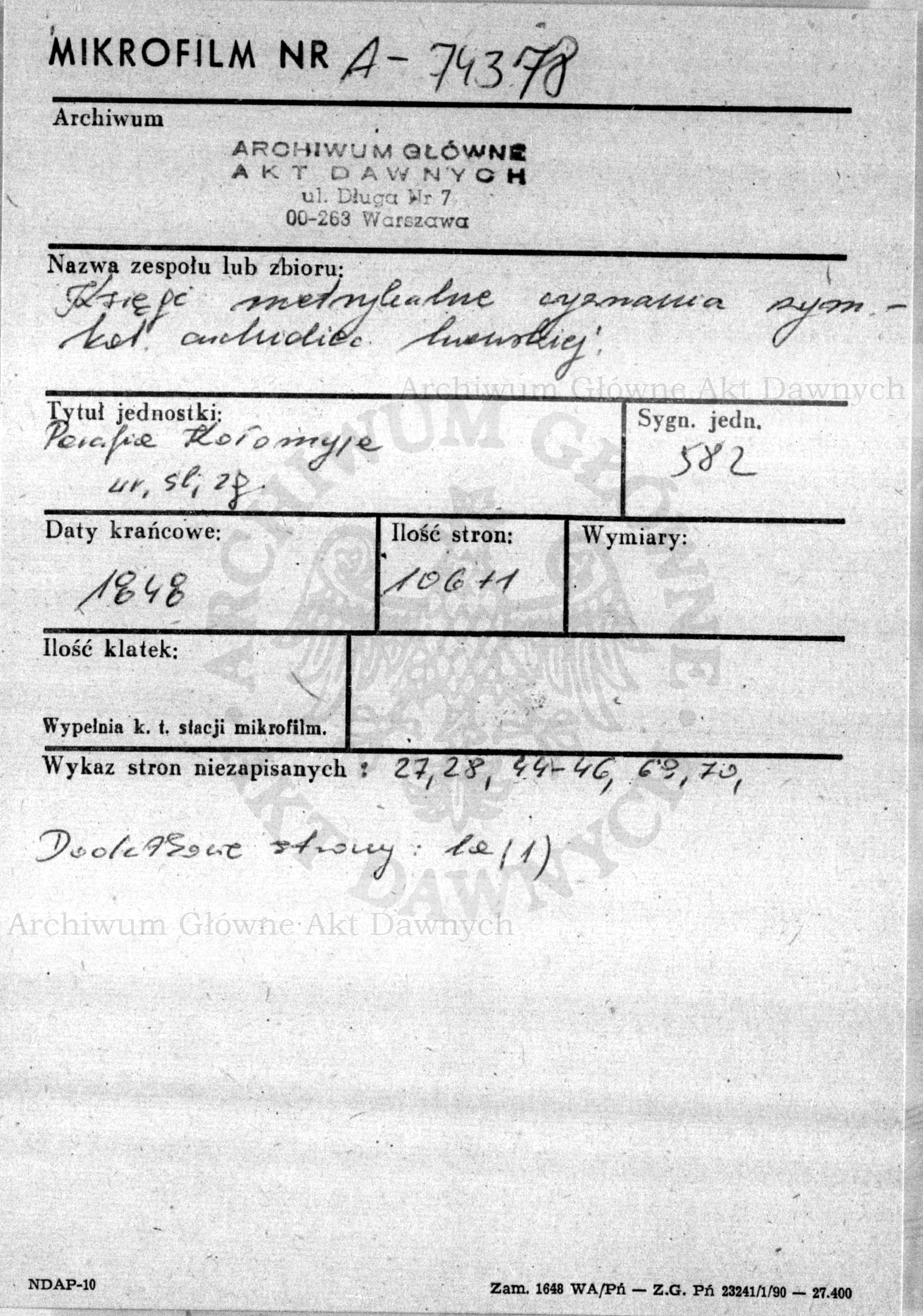 PL_1_301_582_0000-metryczka