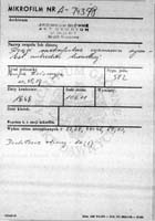 PL_1_301_582_0000-metryczka