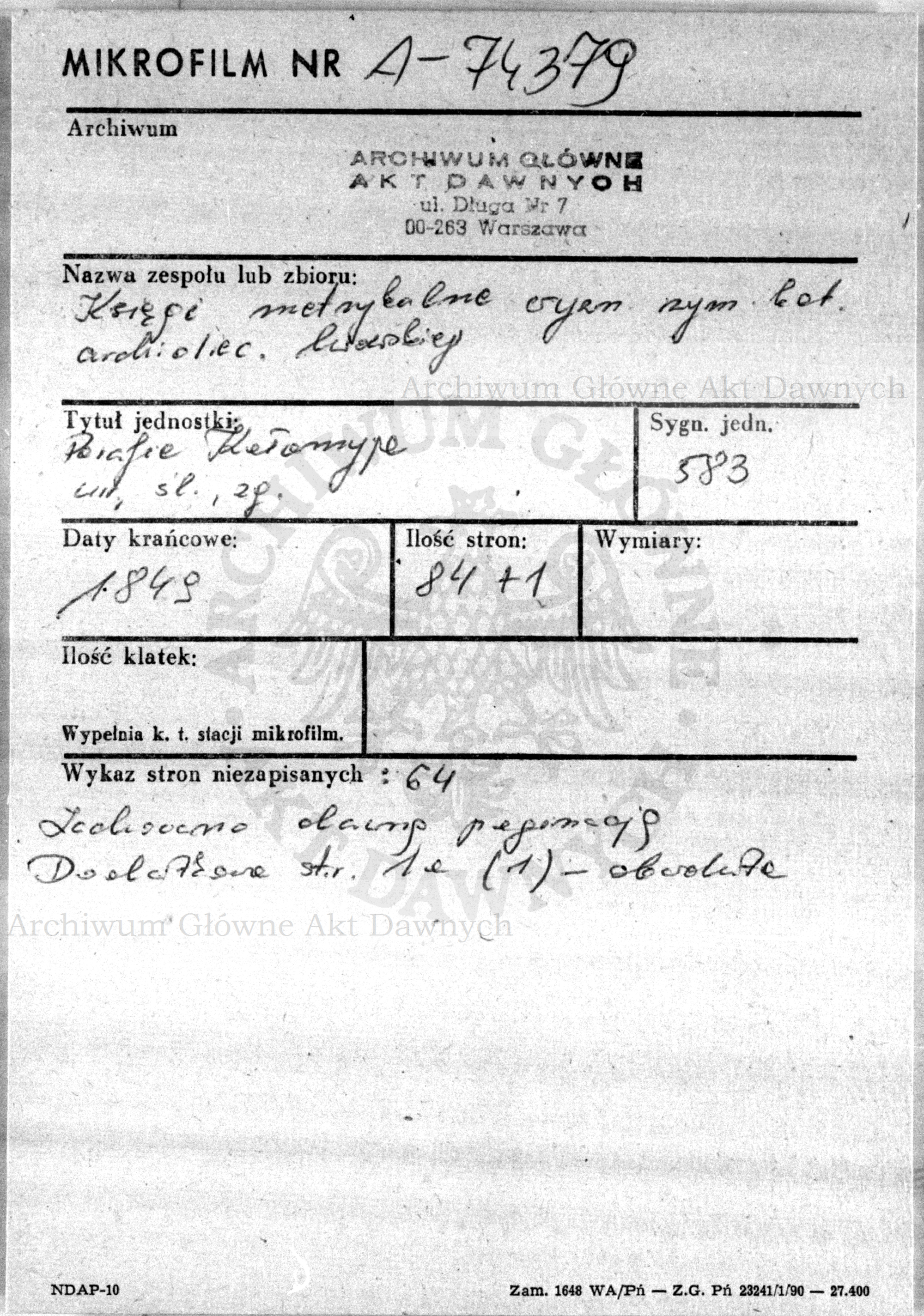 PL_1_301_583_0000-metryczka