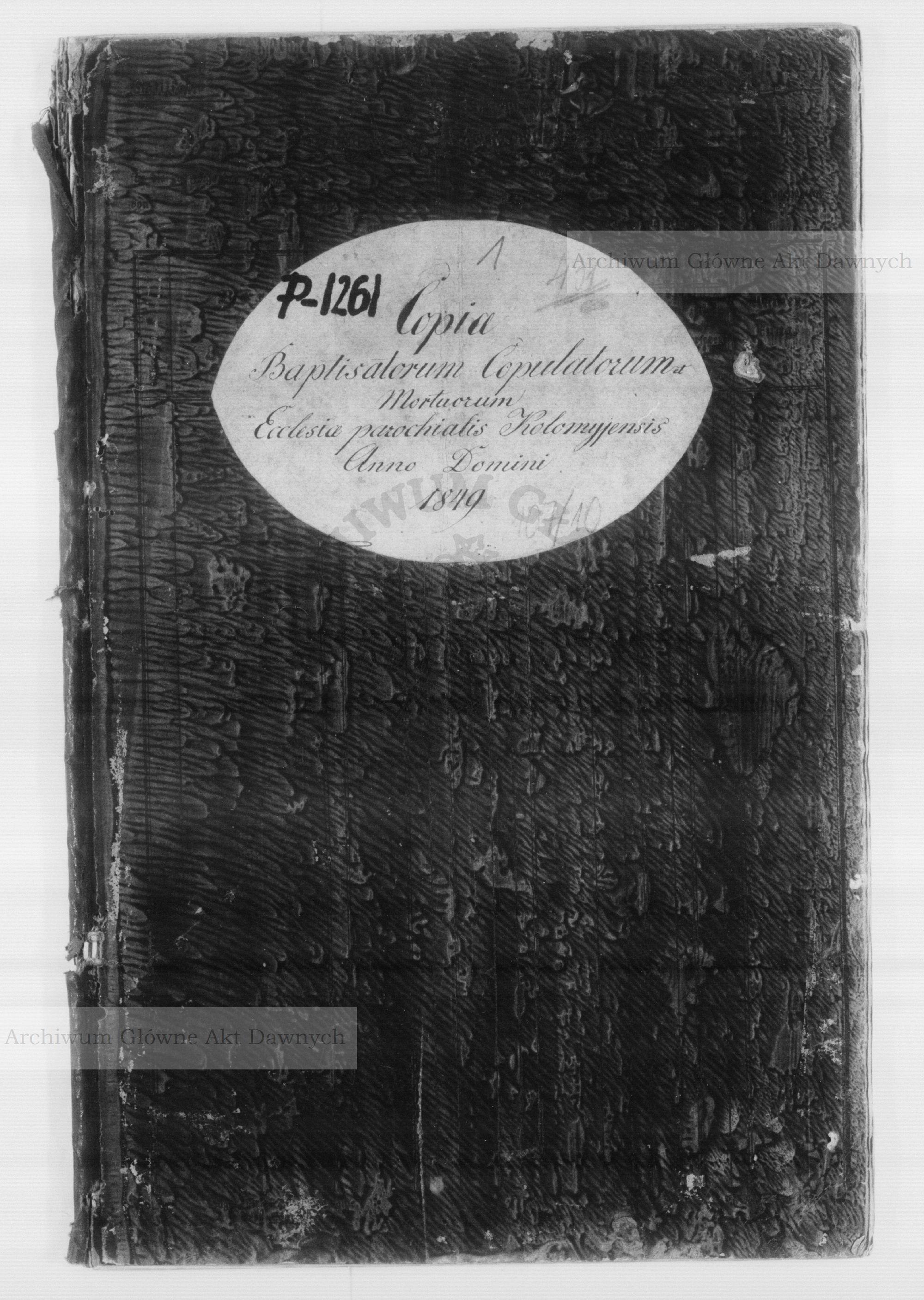 PL_1_301_583_0000-okladka