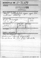 PL_1_301_583_0000-metryczka