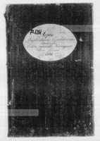 PL_1_301_583_0000-okladka