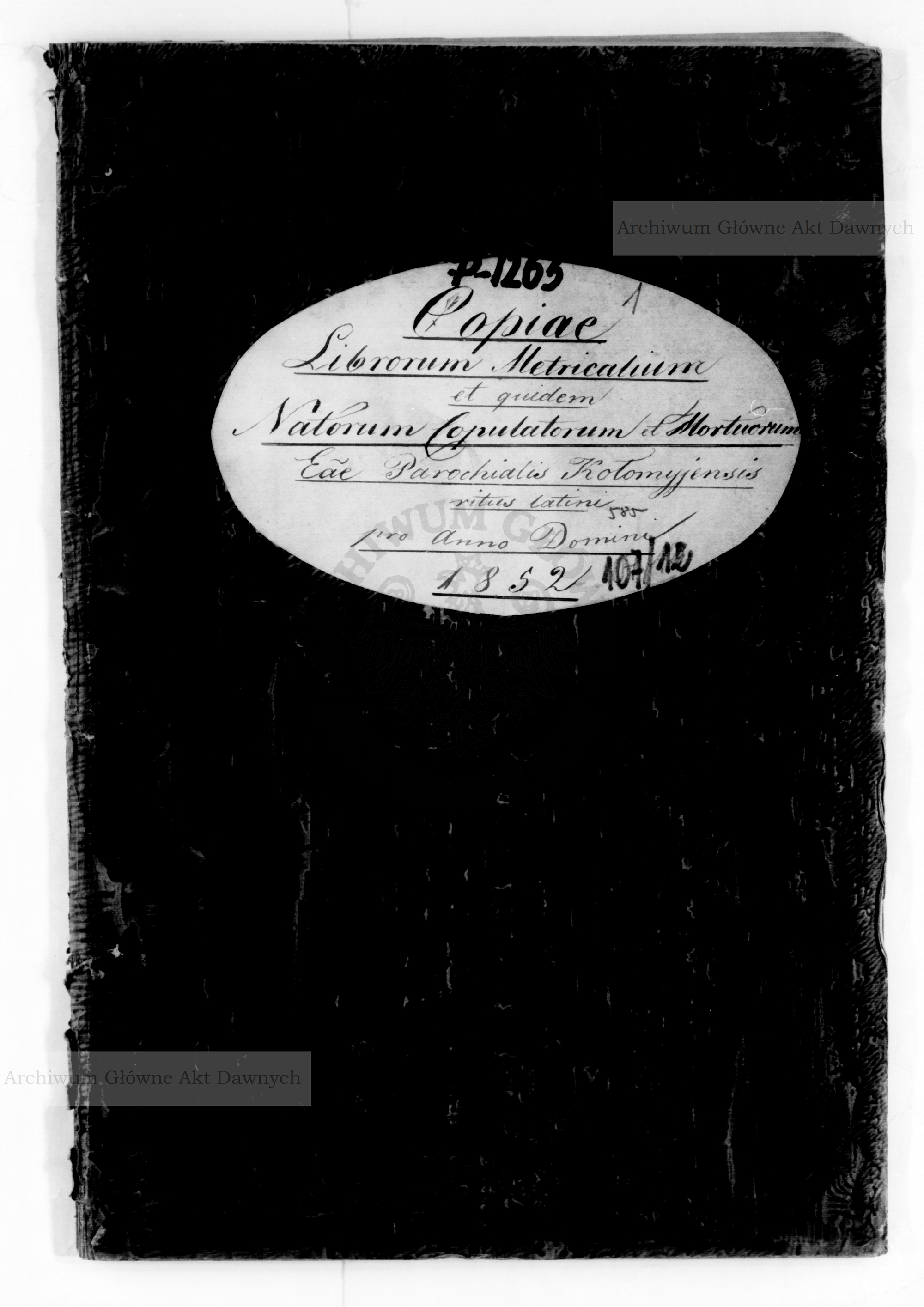 PL_1_301_585_0000-okladka