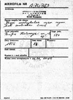 PL_1_301_587_0000-metryczka