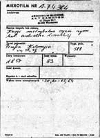 PL_1_301_588_0000-metryczka