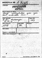 PL_1_301_589_0000-metryczka