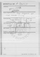 PL_1_301_59_0000-metryczka