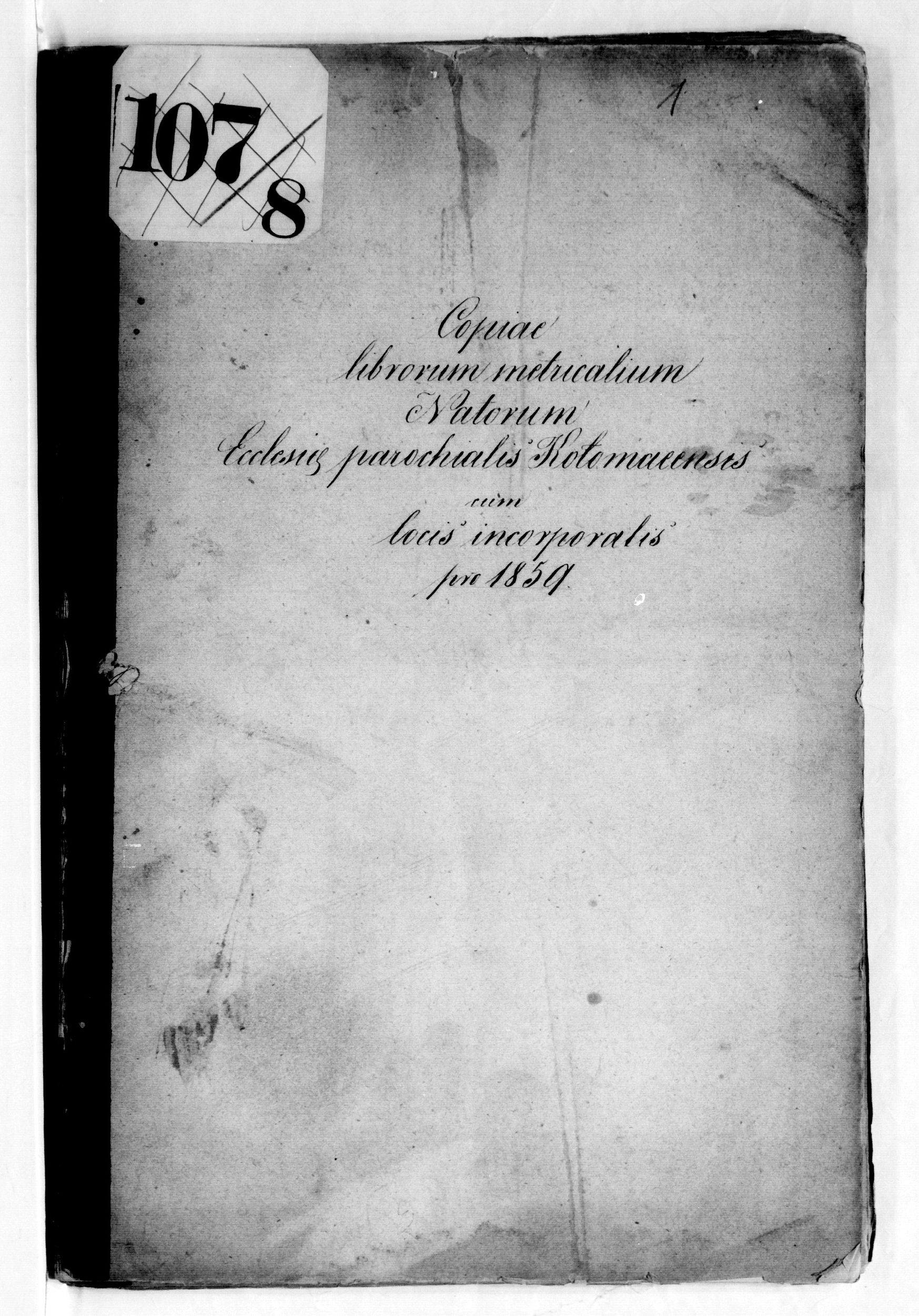 PL_1_301_590_0000-okladka