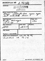 PL_1_301_590_0000-metryczka