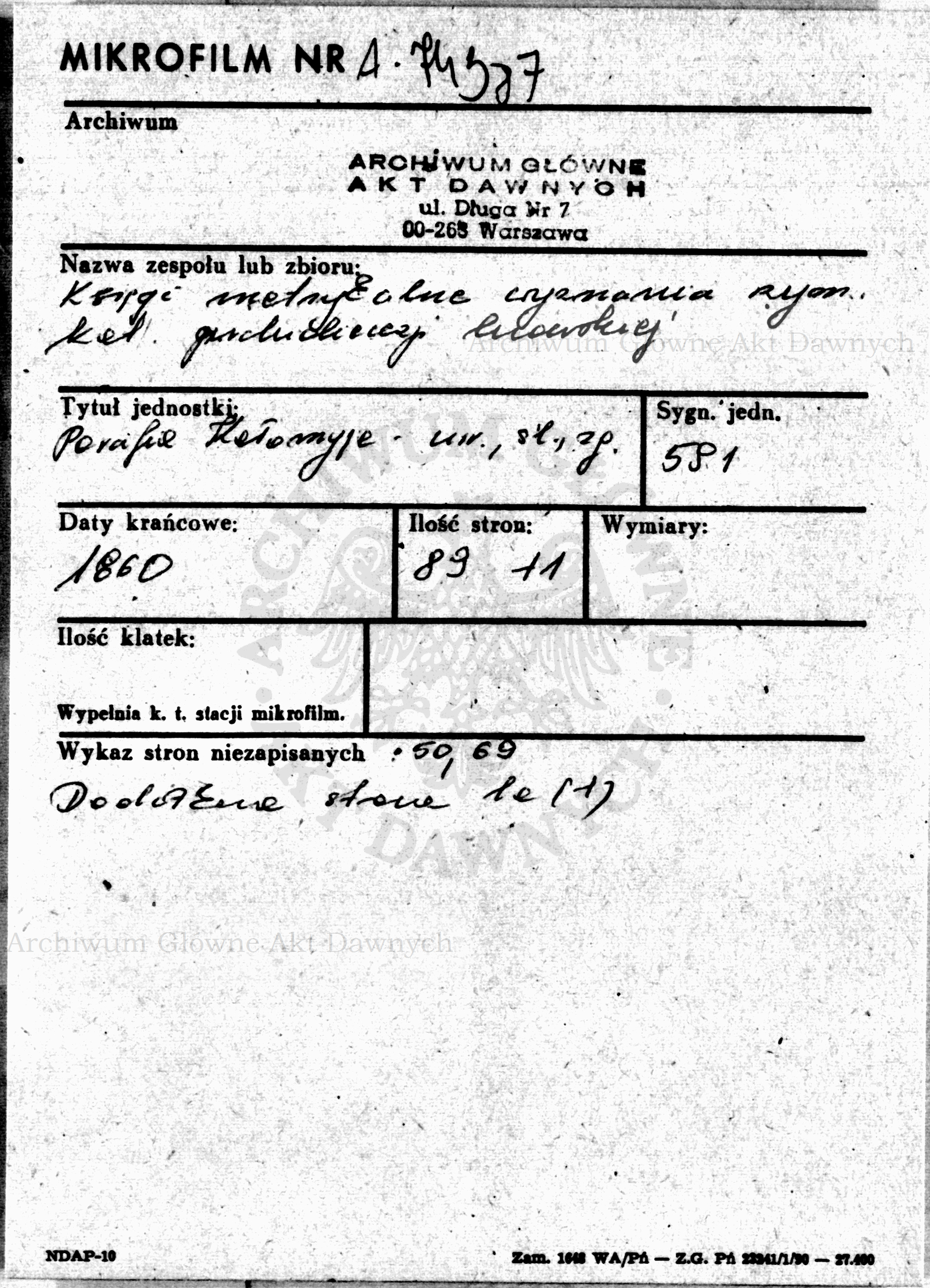 PL_1_301_591_0000-metryczka