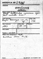 PL_1_301_592_0000-metryczka