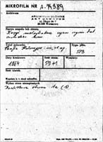 PL_1_301_593_0000-metryczka