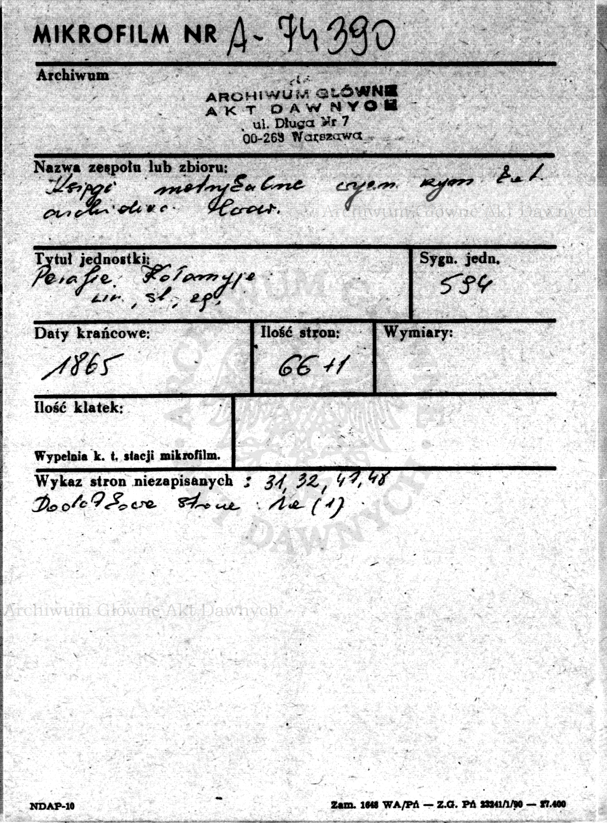 PL_1_301_594_0000-metryczka