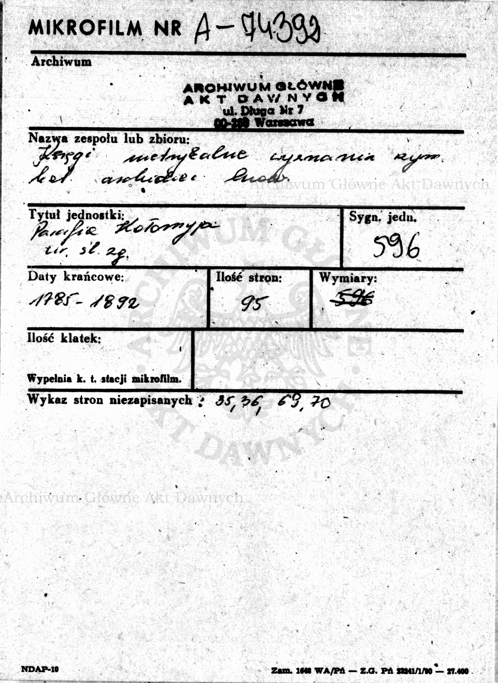 PL_1_301_596_0000-metryczka