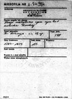 PL_1_301_598_0000-metryczka