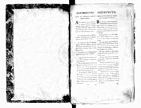 PL_1_301_599_0001