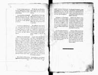 PL_1_301_599_0002
