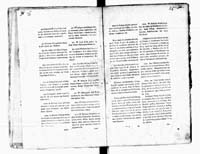 PL_1_301_599_0019