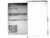 PL_1_301_599_0036
