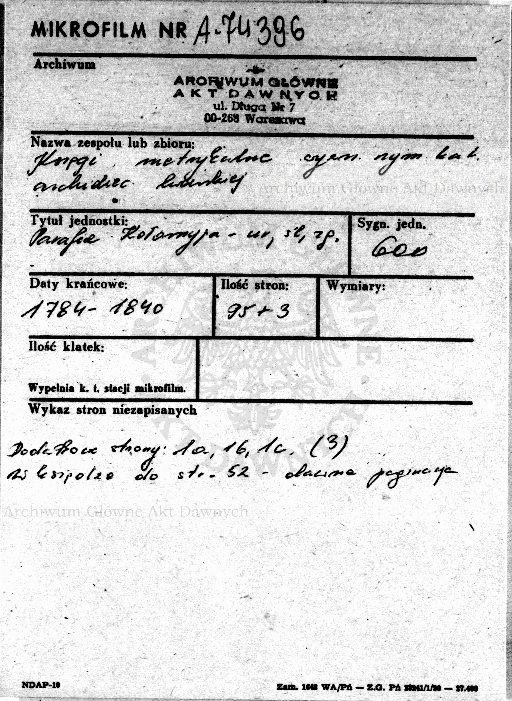 PL_1_301_600_0000-metryczka