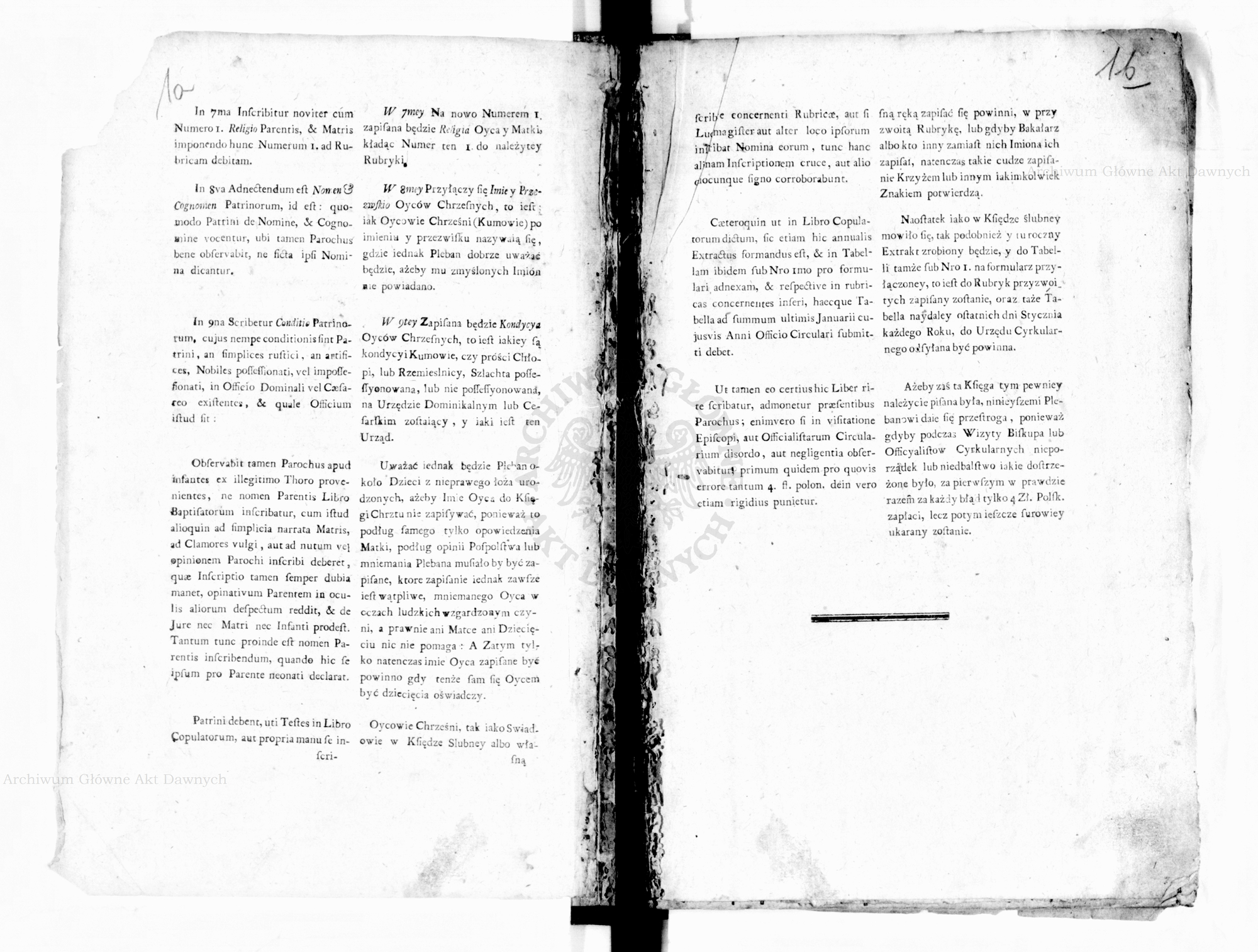 PL_1_301_600_0001a,b