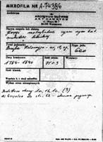 PL_1_301_600_0000-metryczka