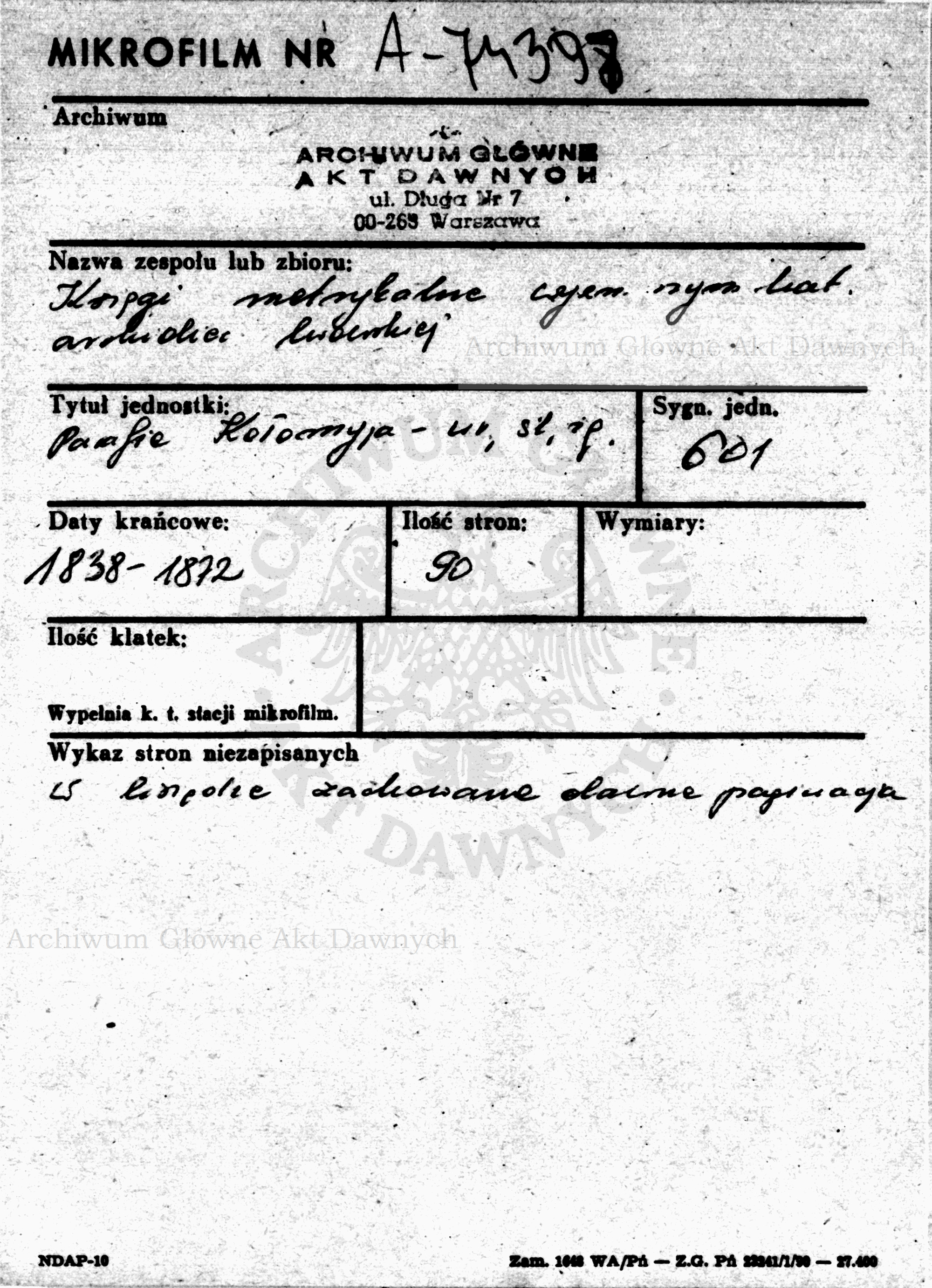 PL_1_301_601_0000-metryczka