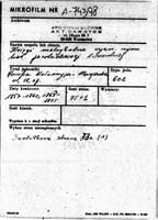 PL_1_301_602_0000-metryczka