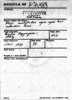 PL_1_301_603_0000-metryczka