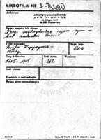 PL_1_301_604_0000-metryczka