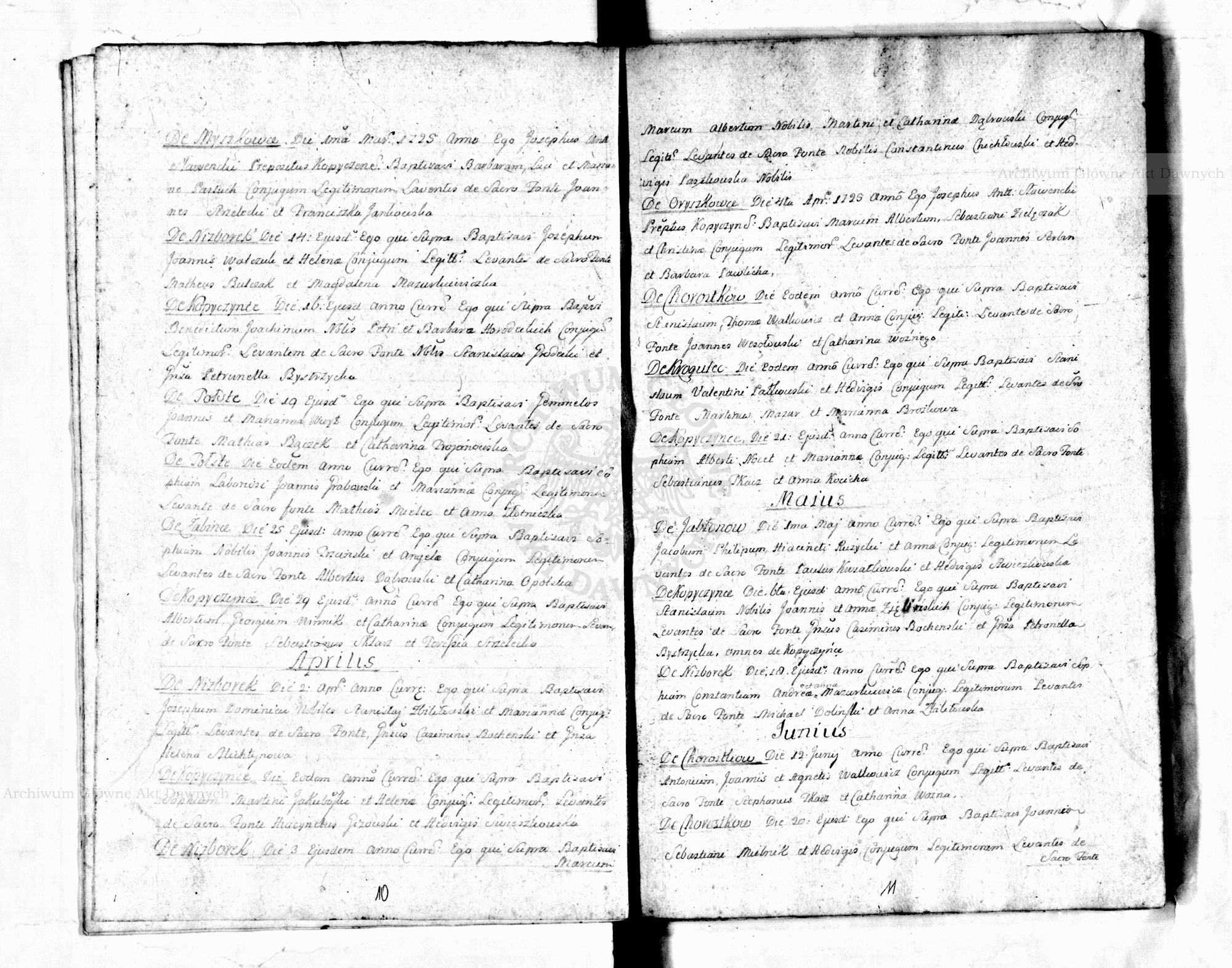 PL_1_301_605_0007