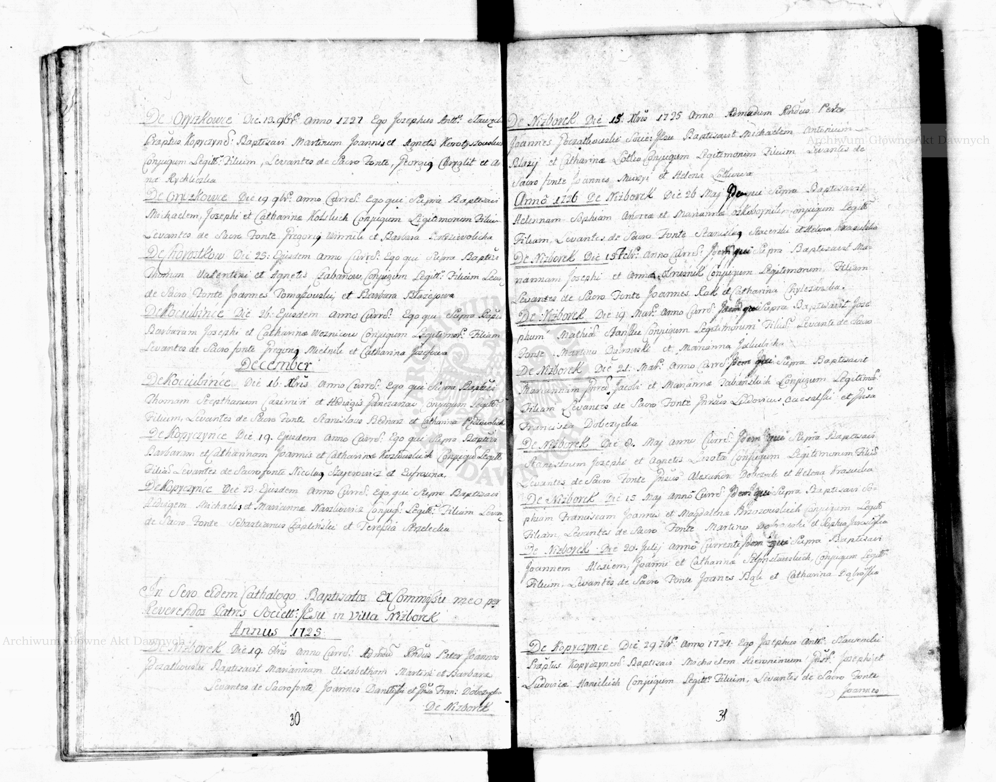 PL_1_301_605_0017