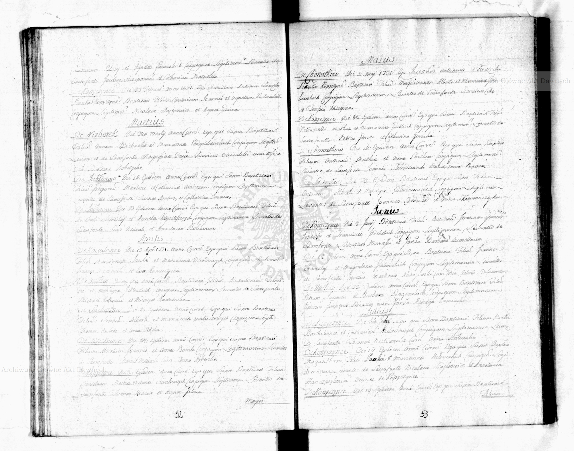 PL_1_301_605_0029