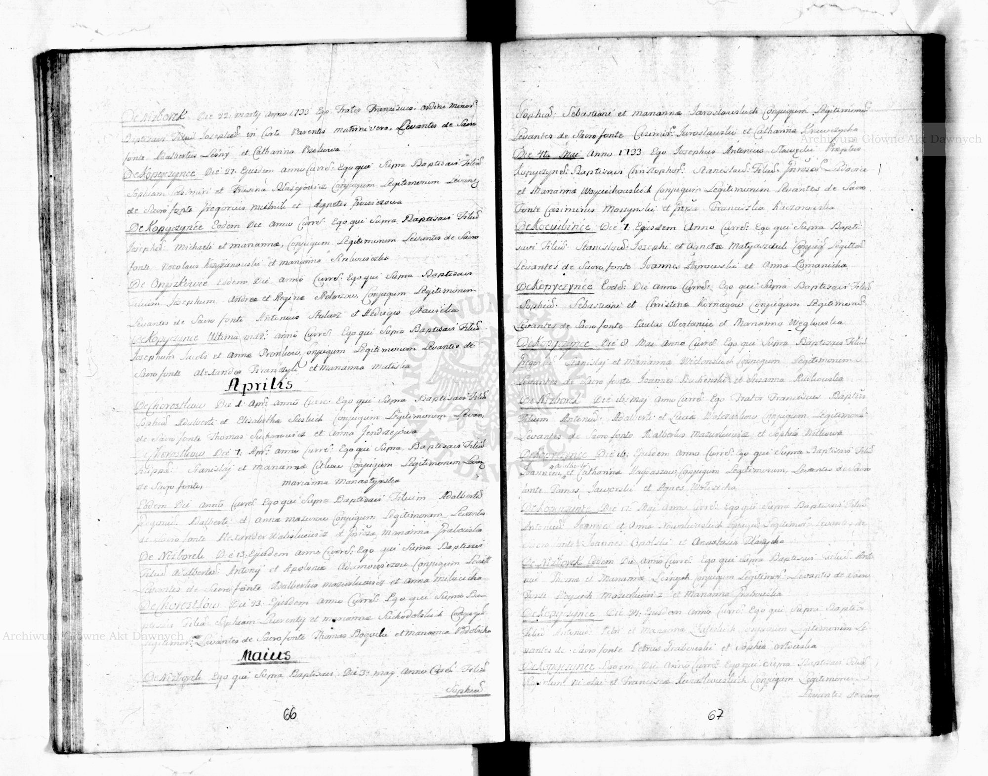 PL_1_301_605_0036