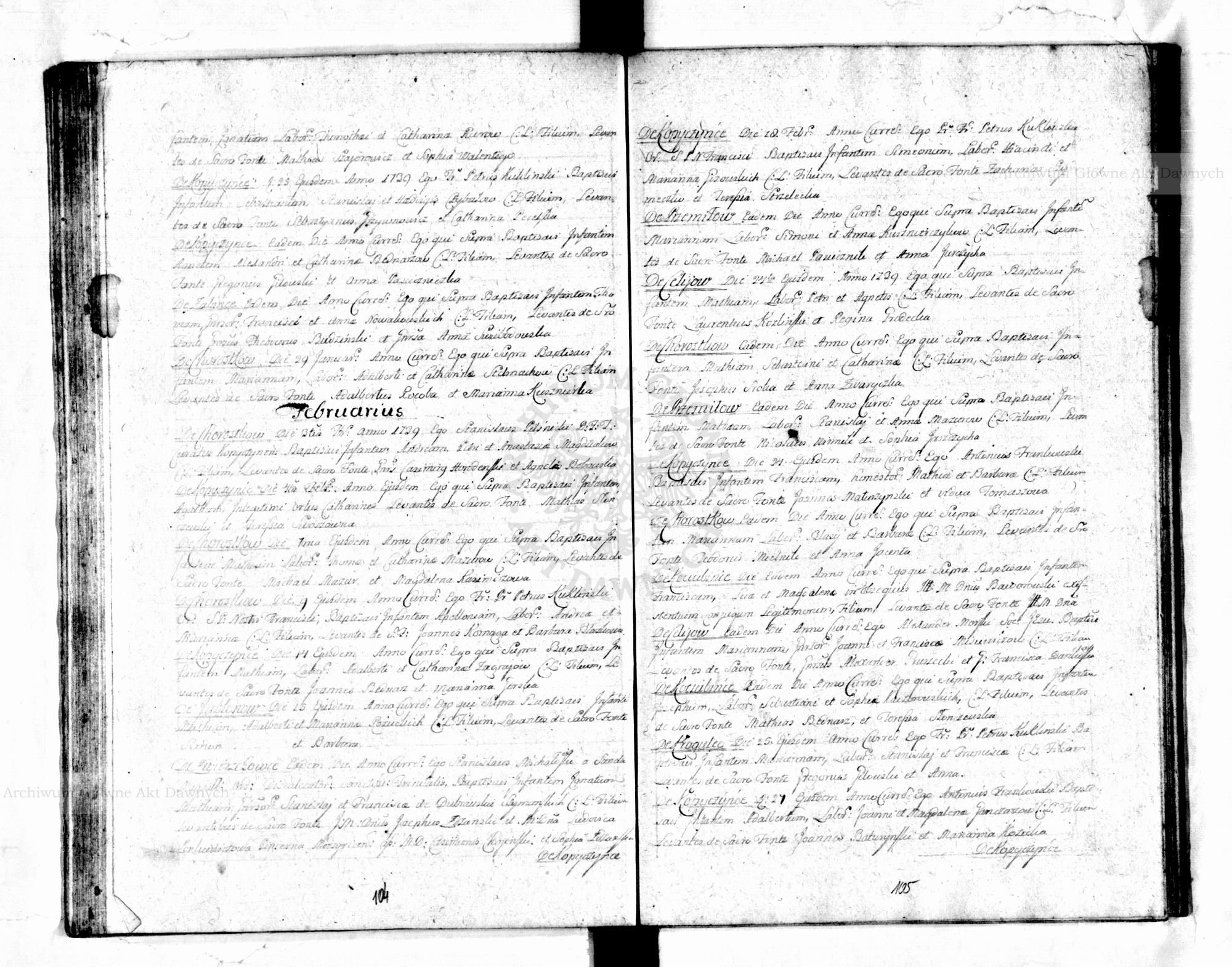 PL_1_301_605_0055