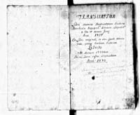 PL_1_301_605_0001