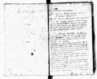 PL_1_301_605_0002