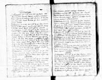 PL_1_301_605_0003