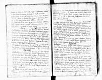PL_1_301_605_0004