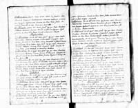 PL_1_301_605_0005