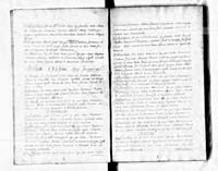 PL_1_301_605_0006
