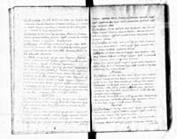 PL_1_301_605_0007