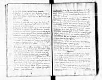PL_1_301_605_0008
