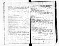 PL_1_301_605_0009