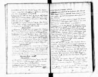 PL_1_301_605_0010
