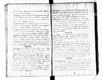 PL_1_301_605_0011