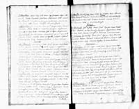 PL_1_301_605_0012