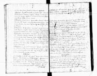 PL_1_301_605_0013